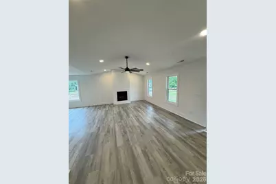 7995 Stokes Ferry Road, Salisbury, NC 28146 - Photo 2