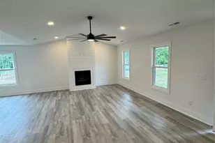 7995 Stokes Ferry Rd, Salisbury, NC 28146 - Photo 2