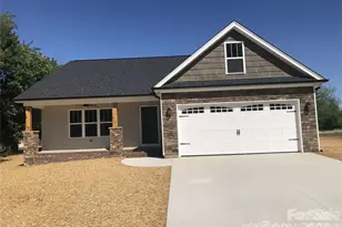 7995 Stokes Ferry Rd, Salisbury, NC 28146 - Photo 1