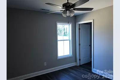 7995 Stokes Ferry Road, Salisbury, NC 28146 - Photo 6