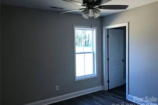 7995 Stokes Ferry Rd, Salisbury, NC 28146 - Photo 6
