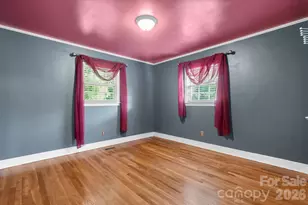 708 E Klutz St, Maiden, NC 28650 - Photo 18