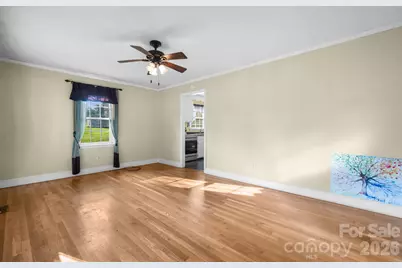 708 E Klutz Street, Maiden, NC 28650 - Photo 12