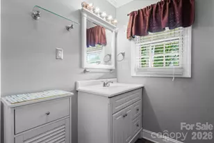 708 E Klutz St, Maiden, NC 28650 - Photo 20