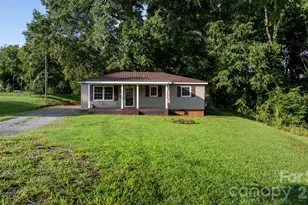708 E Klutz St, Maiden, NC 28650 - Photo 2