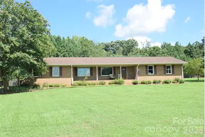 15513 Thompson Road, Mint Hill, NC 28227 - Photo 2