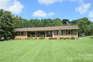 15513 Thompson Rd, Mint Hill, NC 28227 - Photo 1