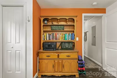 5 Shadowlawn Drive, Asheville, NC 28806 - Photo 22
