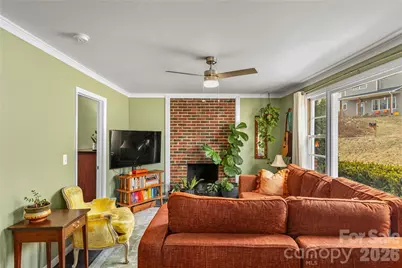 5 Shadowlawn Drive, Asheville, NC 28806 - Photo 14