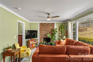 5 Shadowlawn Dr, Asheville, NC 28806 - Photo 14