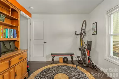5 Shadowlawn Drive, Asheville, NC 28806 - Photo 24