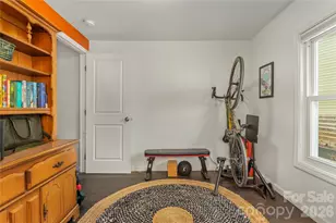 5 Shadowlawn Dr, Asheville, NC 28806 - Photo 24