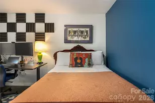 5 Shadowlawn Dr, Asheville, NC 28806 - Photo 30