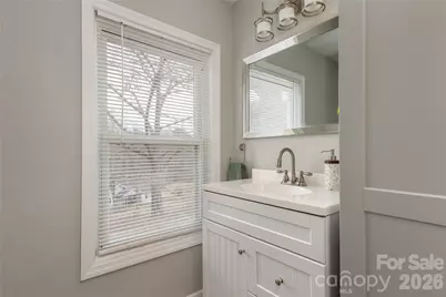 5 Shadowlawn Drive, Asheville, NC 28806 - Photo 26