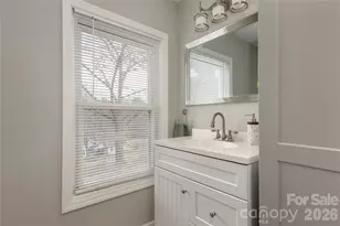 5 Shadowlawn Dr, Asheville, NC 28806 - Photo 26