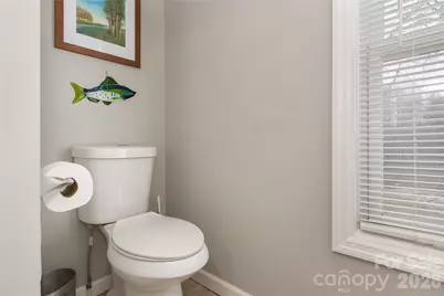 5 Shadowlawn Drive, Asheville, NC 28806 - Photo 32