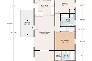 5 Shadowlawn Dr, Asheville, NC 28806 - Photo 40
