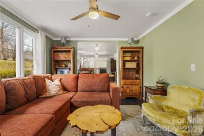 5 Shadowlawn Drive, Asheville, NC 28806 - Photo 12