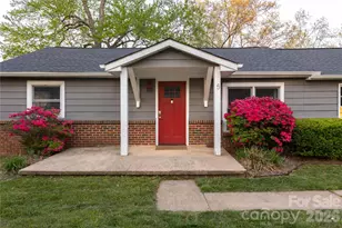 5 Shadowlawn Dr, Asheville, NC 28806 - Photo 1