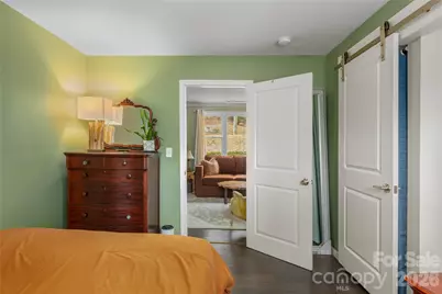 5 Shadowlawn Drive, Asheville, NC 28806 - Photo 20