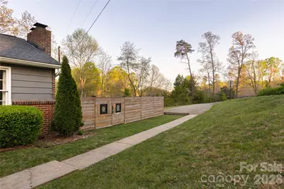 5 Shadowlawn Drive, Asheville, NC 28806 - Photo 36