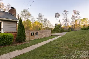 5 Shadowlawn Dr, Asheville, NC 28806 - Photo 36