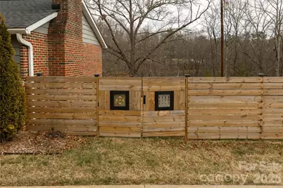 5 Shadowlawn Drive, Asheville, NC 28806 - Photo 38