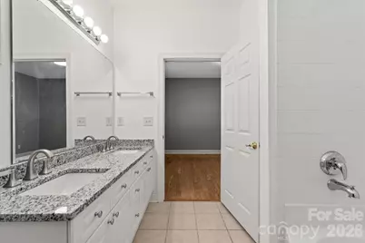 1106 Davant Lane, Charlotte, NC 28209 - Photo 22