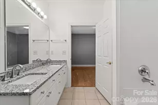 1106 Davant Ln, Charlotte, NC 28209 - Photo 22