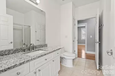 1106 Davant Lane, Charlotte, NC 28209 - Photo 26