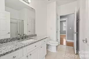 1106 Davant Ln, Charlotte, NC 28209 - Photo 26