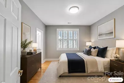 1106 Davant Lane, Charlotte, NC 28209 - Photo 18