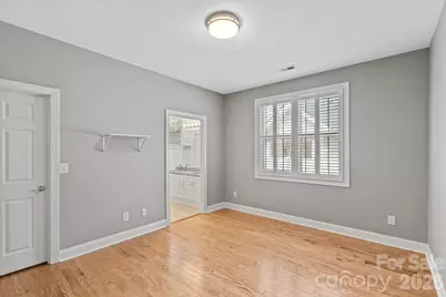 1106 Davant Lane, Charlotte, NC 28209 - Photo 20