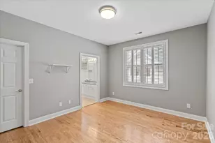 1106 Davant Ln, Charlotte, NC 28209 - Photo 20