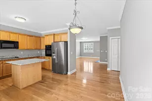 1106 Davant Ln, Charlotte, NC 28209 - Photo 14