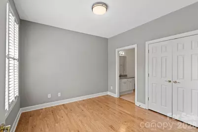 1106 Davant Lane, Charlotte, NC 28209 - Photo 24