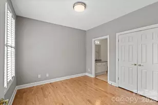 1106 Davant Ln, Charlotte, NC 28209 - Photo 24