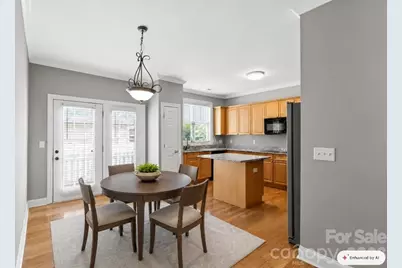 1106 Davant Lane, Charlotte, NC 28209 - Photo 10