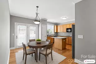 1106 Davant Ln, Charlotte, NC 28209 - Photo 10