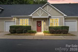 1106 Davant Ln, Charlotte, NC 28209 - Photo 2