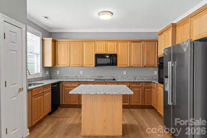 1106 Davant Lane, Charlotte, NC 28209 - Photo 12
