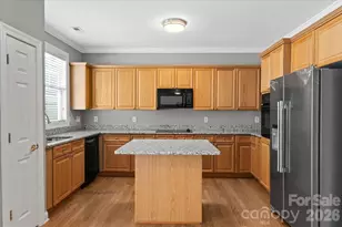 1106 Davant Ln, Charlotte, NC 28209 - Photo 12