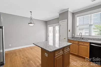 1106 Davant Lane, Charlotte, NC 28209 - Photo 16