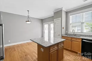 1106 Davant Ln, Charlotte, NC 28209 - Photo 16