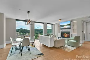 7 Patton Ave, Asheville, NC 28801 - Photo 24