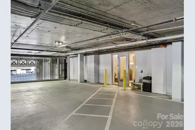 7 Patton Avenue #1805, Asheville, NC 28801 - Photo 46