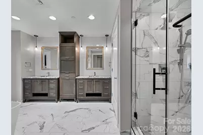7 Patton Avenue #1805, Asheville, NC 28801 - Photo 36