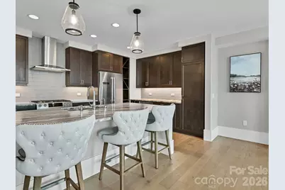 7 Patton Avenue #1805, Asheville, NC 28801 - Photo 18