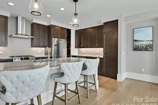 7 Patton Ave, Asheville, NC 28801 - Photo 18