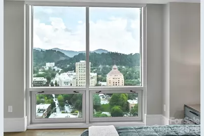 7 Patton Avenue #1805, Asheville, NC 28801 - Photo 32